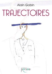 Trajectoires