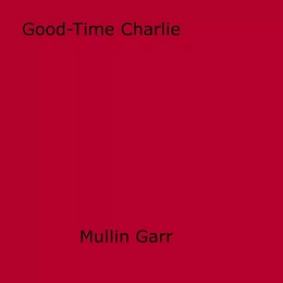 Good-Time Charlie