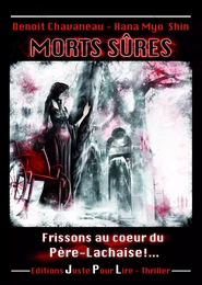 Morts Sûres