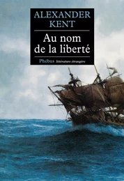 Au nom de la liberté