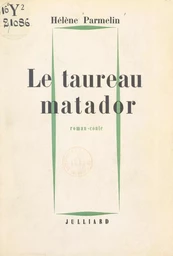 Le taureau matador