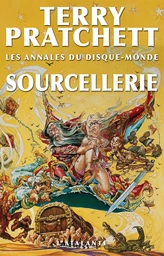 Sourcellerie