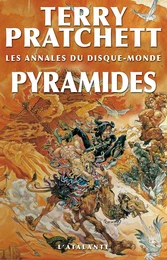 Pyramides