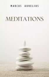 Meditations: A New Translation