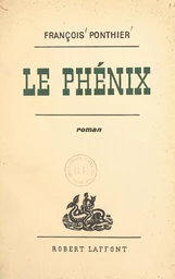 Le Phénix