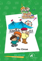 The Circus