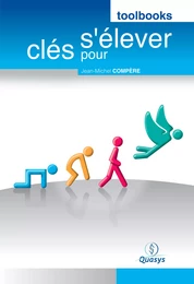 Toolbook "Clés pour s'élever"