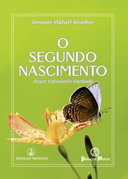 O segundo nascimento