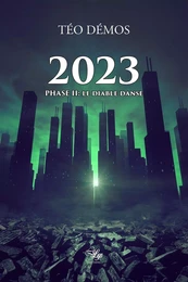 2023 - Tome 2