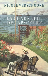 La Charrette de Lapsceure