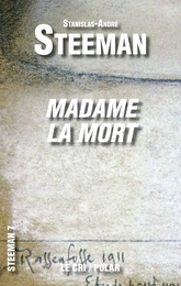 Madame la mort