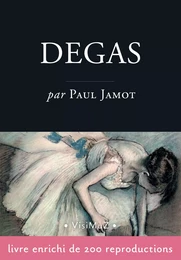 Edgar Degas