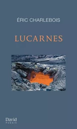 Lucarnes