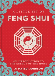 A Little Bit of Feng Shui