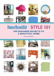 House Beautiful Style 101