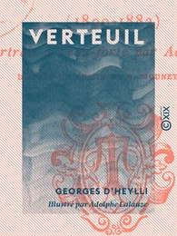 Verteuil