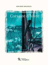 Corsaire d'hiver