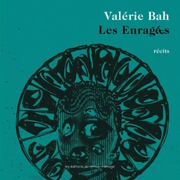 Les enragé·e·s