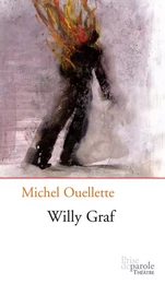 Willy Graf