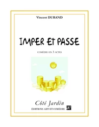 Imper et Passe