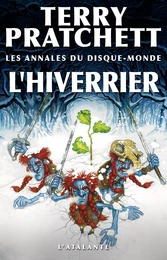 L'Hiverrier