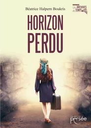 Horizon perdu