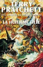 La Huitième Fille