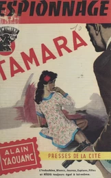 Tamara