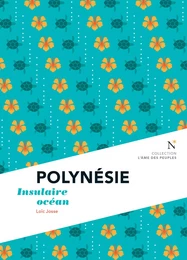 Polynésie