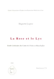 La Rose et le Lys