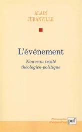 L'événement