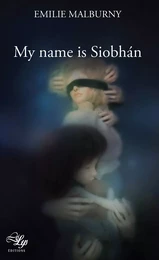 My name is Siobhán