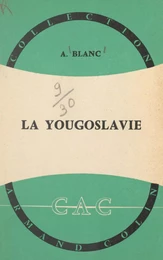 La Yougoslavie