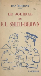 Le journal du F.L. Smith-Brown