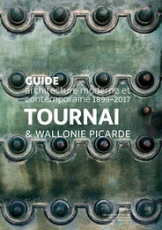 Tournai et Wallonie picarde