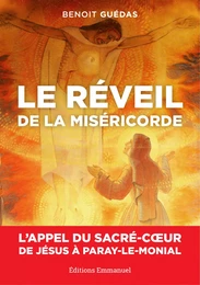 Le réveil de la Miséricorde