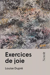 Exercices de joie