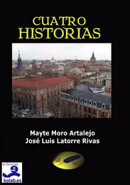 Cuatro Historias