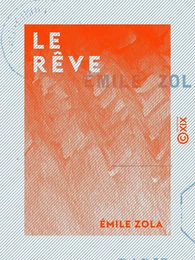 Le Rêve