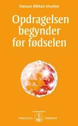 Opdragelsen begynder før fødselsen