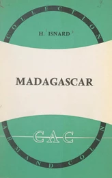 Madagascar