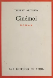 Cinémoi