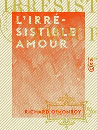 L'Irrésistible Amour