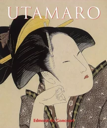 Utamaro