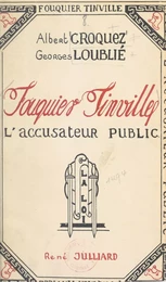 Fouquier-Tinville