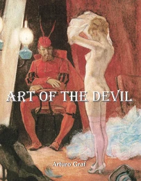 Art of the Devil