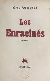 Les enracinés