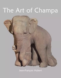 The Art of Champa