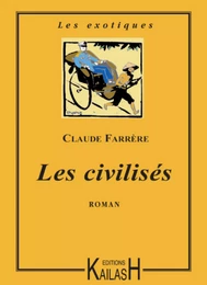 Les civilisés