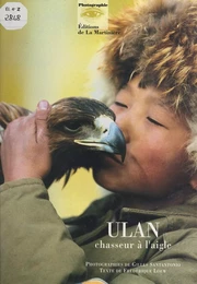 Ulan